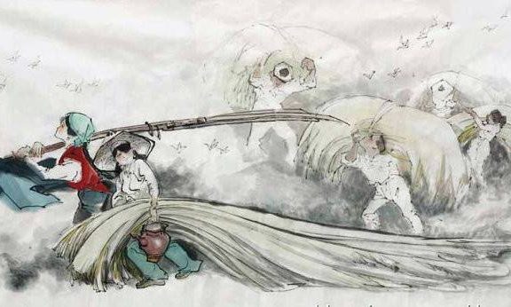 淘宝神笔好用吗?怎么使用?