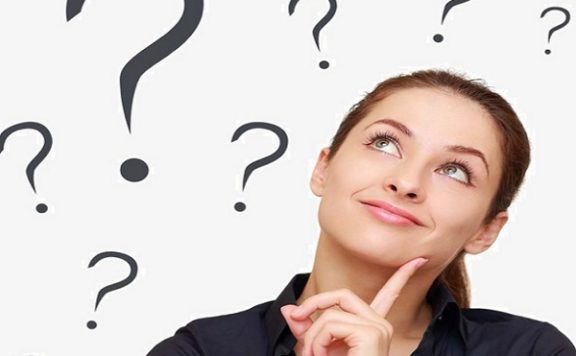 淘宝问大家是不是提升的？规则是什么？