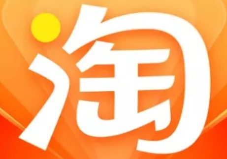 淘宝运营经验有哪些？淘宝运营经验有哪些？