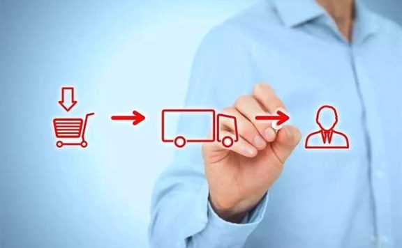 淘宝返利是真的吗？淘宝哪个平台返利最高？