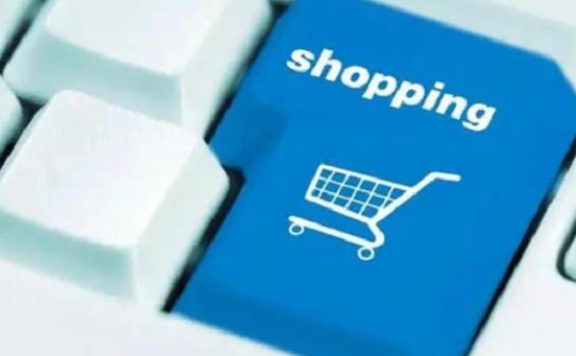 淘宝店铺因违规被关闭可以重新开店吗？