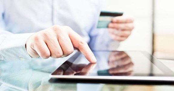 淘宝店提升销量新规则有哪些?怎么应对？