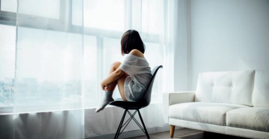 抖音限流6类内容:电商这条路究竟怎么走?