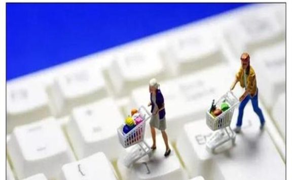 淘宝下单转化率多少位正常？有何影响因素？