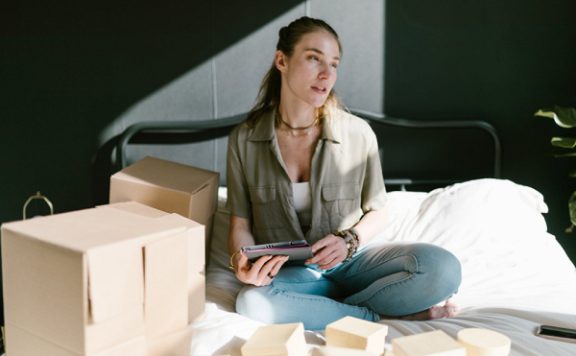 淘宝违禁词有哪些？淘宝违禁词大全