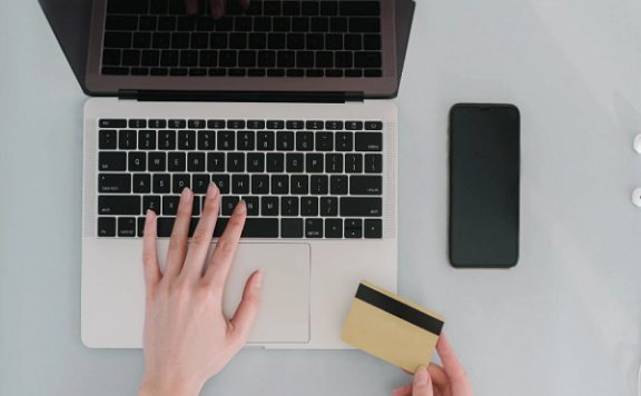 淘宝主图多久换一次？更换注意什么？