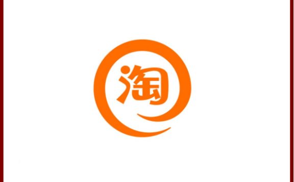 淘宝详情页布局怎么设置?这样做转化率飙升！