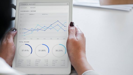 抖音、吃鸡游戏都在用：5个方法教你有效提升留存率