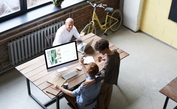 淘宝的竞争情报不准怎么回事？有什么用？