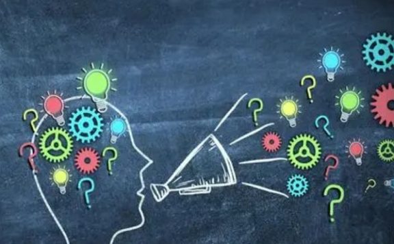 淘宝选词助手是不是要收费？有哪些功能？