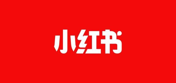 小红书笔记速成:新手须知的四大种草步骤!(2)