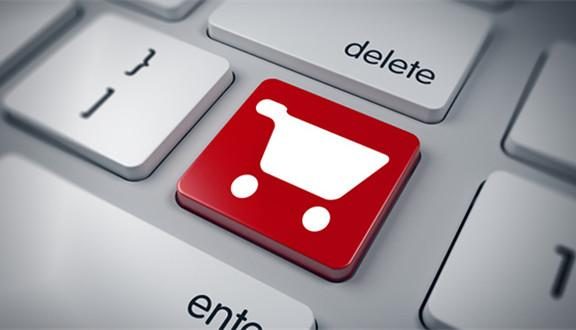 怎样推广自己的淘宝店铺？淘宝店铺运营推广方案介绍