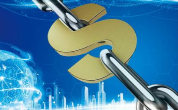 淘宝店扣分有什么影响？怎么处理？