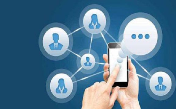 淘宝达摩盘怎么开通？达摩盘怎么用？