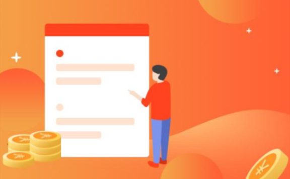 淘宝违规怎么处理？要申诉吗？