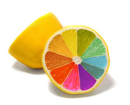 淘宝店铺装修要注意哪些细节?