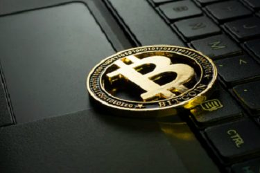 淘宝销量怎么做上去？有哪些技巧？