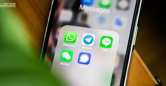 微信视频号，更微信还是更视频？