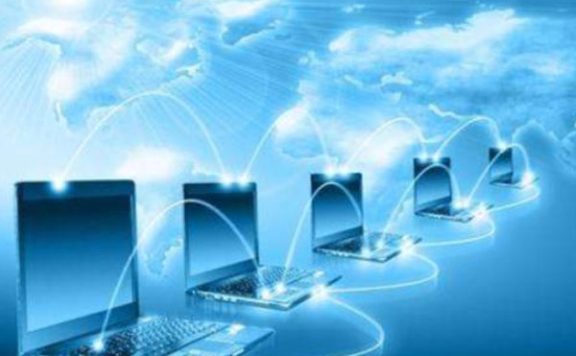 超级钻展是什么？有用吗？