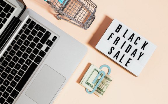 亚马逊怎么查看流量怎么进来，亚马逊怎么获取流量（讲解如何获取亚马逊产品现有流量）