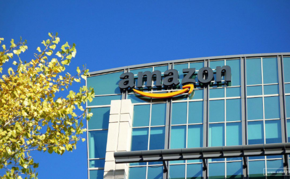 跨境电商选品的方法有哪些?4种选品方法分享