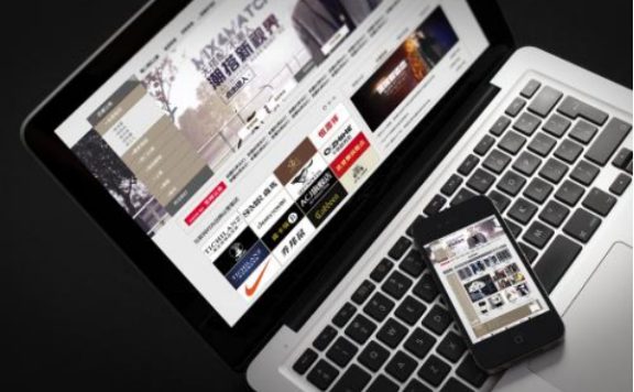 淘宝站外引流是什么意思?推广什么时候做?