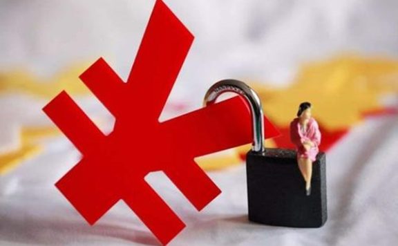 如何做好一个淘宝运营？要具备什么知识？