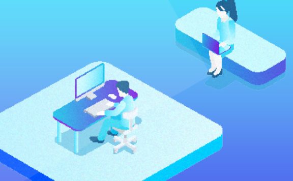 如何在淘宝装修的时候制作轮播图片？