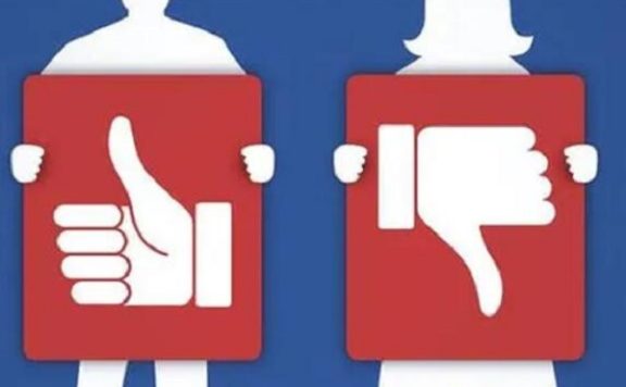 如何运用生意参谋分析数据？怎么操作？