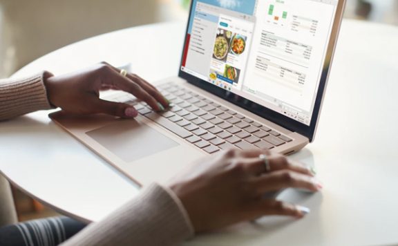 淘宝联盟如何电脑发单？怎么操作？