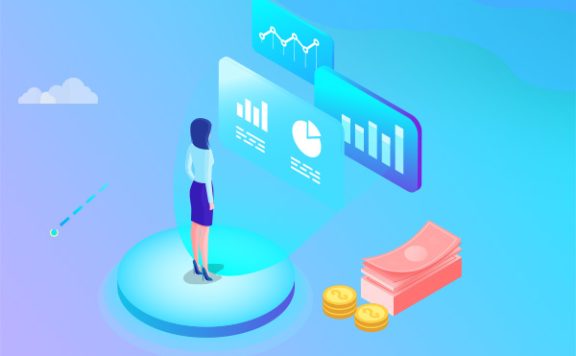 开淘小编告诉你淘宝网店如何装修?