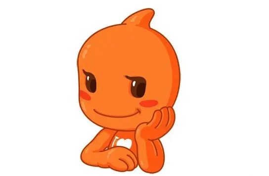 2022年淘宝517吃货节招商规则是什么？