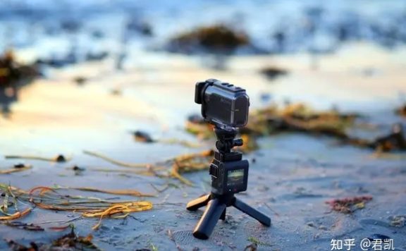 短视频代运营怎样做出好的效果来