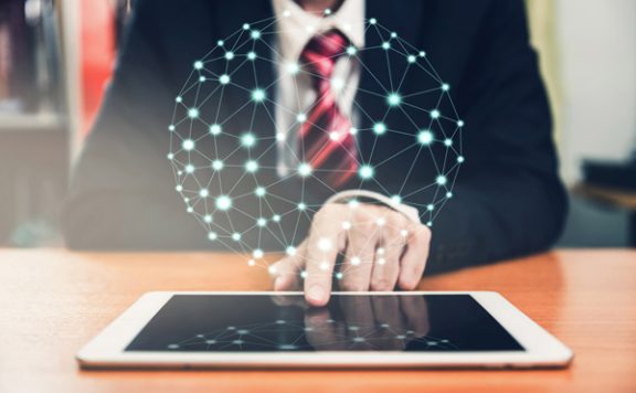 极速推点击有参考意义吗？优势在哪儿？