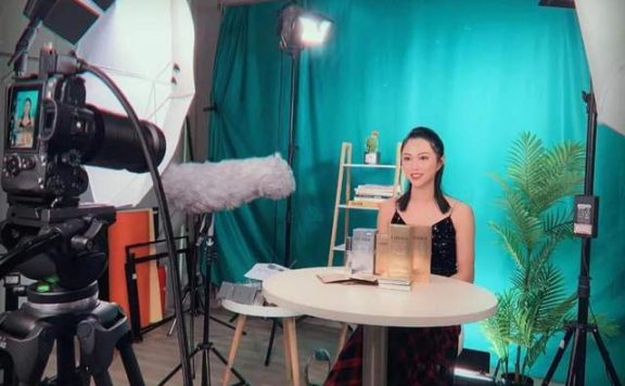 微博视频号会是下一个短视频风口吗？