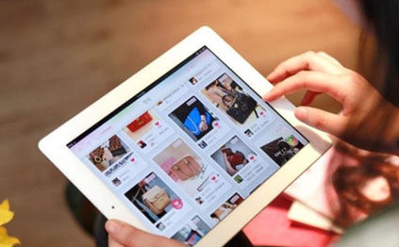 淘宝店铺有流量没订单怎么办？如何解决？