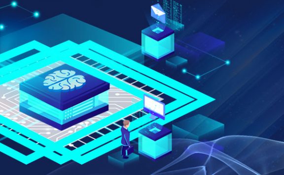 淘宝店铺专业版宝贝详情页怎么装修？具体流程分享