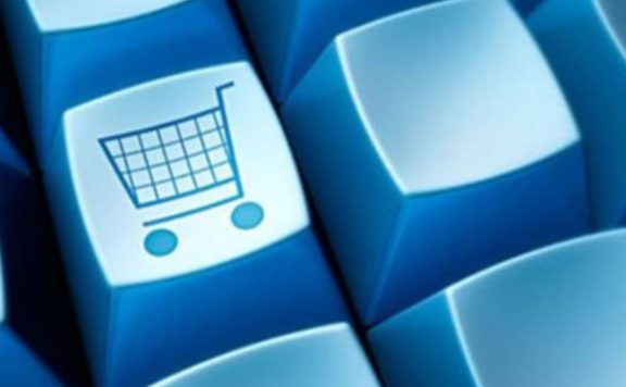 淘宝联盟禁推购物金类目有哪些？怎么处理？