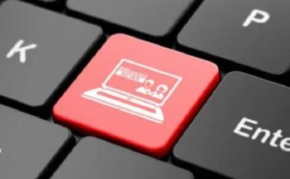 淘宝怎样安装店侦探？店侦探是什么？