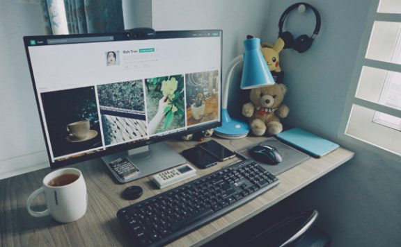 店铺流量怎么快速提升？分享提升淘宝店铺流量方法