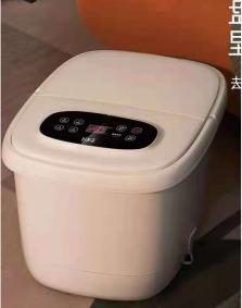 小红书种草笔记四大步骤