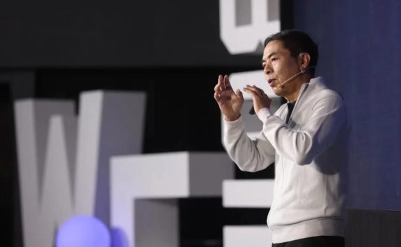 彼亿营销：视频号，竟然火起来了吗？