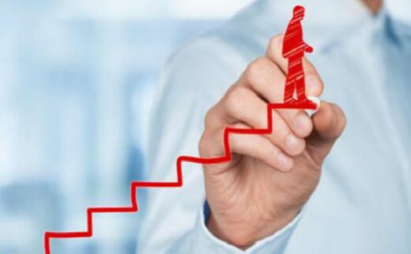 天天特卖河南加油专场营销活动招商规则