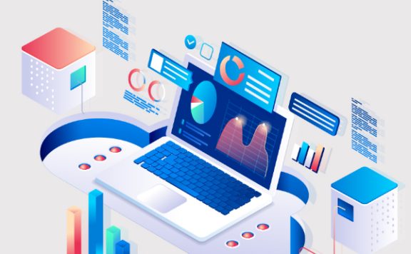 淘宝超级推荐时效多久？如何开通？