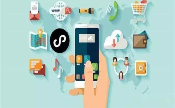 淘宝极速推广半天了没曝光什么原因？如何解决？