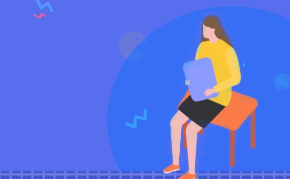 淘宝店铺尾页设计装修要怎么做？