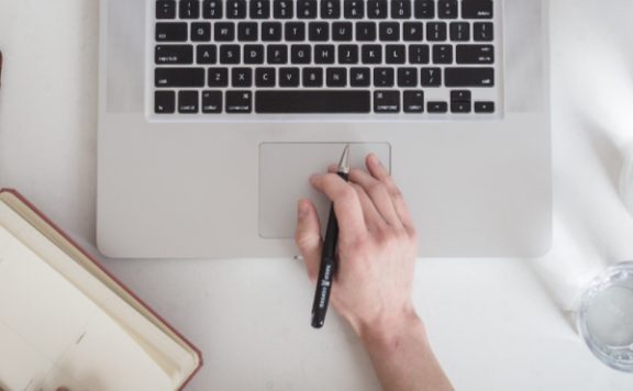 淘宝店铺违规还能再开店吗?店铺被封如何申诉?