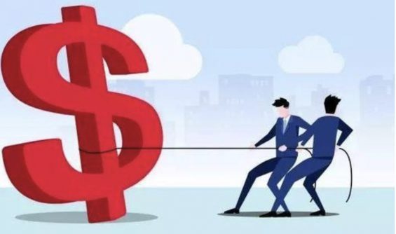 抖音案例变现实操!修复照片也能赚钱?