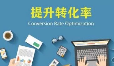 淘宝神笔编辑会影响排名吗?