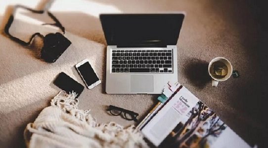 淘宝主图怎么设计？如何提高主图的点击率？